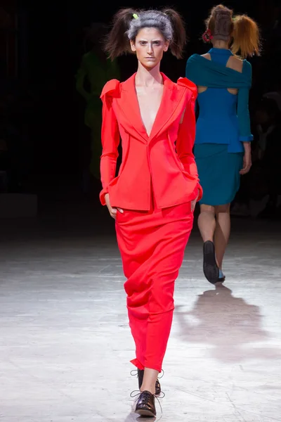 Look 41